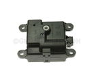 27731JN60A - HVAC: Actuator for Nissan: 350Z, 370Z, Murano, Rogue, Rogue Select, Z Image