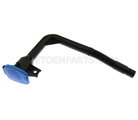 92220102 - Body: Filler Tube for GM Image
