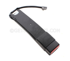 1WM991X9AC - Restraints: Buckle Assy-s/belt Buckle Assy, Right for Mopar Image