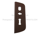 BC3Z2563259AC - Body: Insert for Ford Image