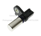 7L3Z6B288A - Electrical: Camshaft Sensor for Ford Image