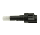 31333113 - Body: Level Sensor for Volvo Image
