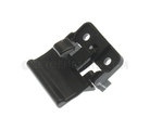 22941295 - Body: Latch for GM Image