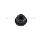 8659540 - : Washer Pump Seal for Volvo Image