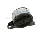 30611465 - Engine: Bracket for Volvo Image