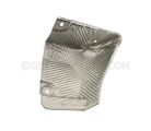 68067437AA - Exhaust: Exhaust Shield, Left for Mopar Image