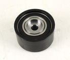 KL0112730A - : Idler Pulley for Mazda: 626, Millenia, MX-3, MX-6 Image