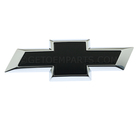 84056107 - Body: Emblem for GM Image