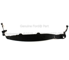 8L8Z8C299A - Body: Air Guide for Ford Image