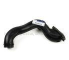 6L8Z9F843B - Engine: Air Inlet Duct for Ford Image