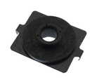 22581511 - Cooling System: Radiator Mount Bracket for GM Image