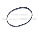 5H2Z9439BA - Engine: Intake Manifold Gasket for Ford Image