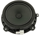 963302K000 - : Front Dr Speaker for Kia Image