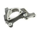 19303852 - Suspension: Knuckle for GM Image
