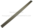 BL3Z9940602AA - Body: Tailgate Molding for Ford Image