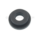 N3H113323A - Engine: Emblem Bushing for Mazda Image