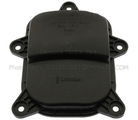 FL7Z13K046A - : Cover Bulb for Ford Image