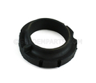 52089330AB - Front Suspension &amp; Drive: Front Suspension Spring Isolator, Lower for Mopar Image