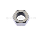 6507629AB - Steering: Steering Gear Lock Nut for Mopar Image