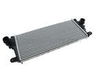 85525374 - : Inter-Cooler for Chevrolet: Malibu Image