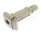 KD45881G939 - Body: Headrest Guide for Mazda Image