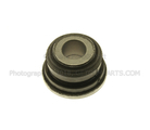AA5Z3C716B - Steering: Gear Assembly Lower Insulator for Ford Image