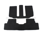 8BL72 - : Floor Mats, Carpet, Rear for Mazda Image