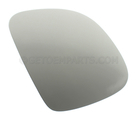 FDY251SH1 - Electrical: Lid for Mazda Image