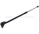 81770B2000 - Body: Lift Cylinder for Kia Image