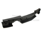 1W6Z17C882AA - Body: Absorber for Ford Image