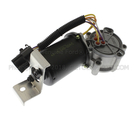5L1Z7G360AA - Transfer Case: Transfer Case Motor for Ford Image
