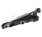 9W1Z54602B82AC - Electrical: Height Adjuster for Ford: Crown Victoria | Lincoln: Town Car | Mercury: Grand Marquis Image