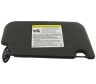 DM5Z5804105DA - Body: Sun-visor for Ford Image