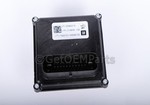 20980215 - Electrical: ABS Control Unit for GM Image