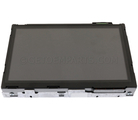 283876GY4D - : Driver Information Display for Nissan Image