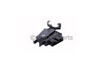 15961519 - Electrical: Stoplamp Switch for GM Image