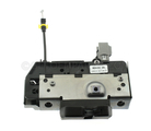31253053 - : Lift-Gate Latch for Volvo Image