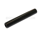 12652725 - : Turbocharger Coolant Return Hose for GM Image
