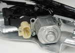 22803200 - Body: Window Regulator for GM Image