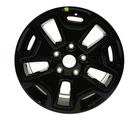 5LW63DX8AA - : Wheel 17x7.5 for Mopar Image