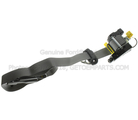 3C3Z78611B08AAC - Electrical: Retractor Assembly for Ford Image