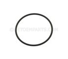 9XG02837X0 - : Thermostat Gasket for Mazda Image