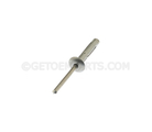 11516936 - : Multi-Purpose Rivet for GM Image
