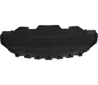 JR3Z17626A - : Radiator Support Splash Shield for Ford Image