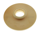 13330714 - Suspension: Upper Insulator for GM Image