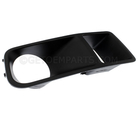5030049AB - : Bezel for Mopar Image