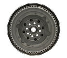 5073609AA - : Flywheel for Mopar Image
