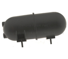 F87Z19A566AA - HVAC: Vacuum Reservoir for Ford Image