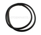 31424017 - : Weather-Strip On Body for Volvo Image