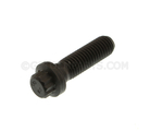 4429834 - : Starter Motor Screw for CHRYSLER Image
